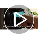 Cecotec Programmable Pot With Air Fryer - 6L, Healthier Cooking