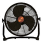 Cecotec EnergySilence 3000 Pro Industrial Fan with 90W power
