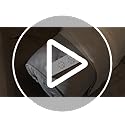 Cecotec Ceiling Fan With Remote Control - Efficient Airflow & Quiet Operation