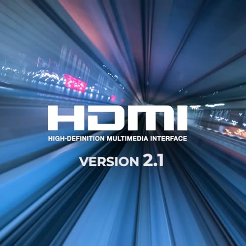 Cecotec QLED 70” Smart TV V1+ Series - Stunning 4K UHD Experience