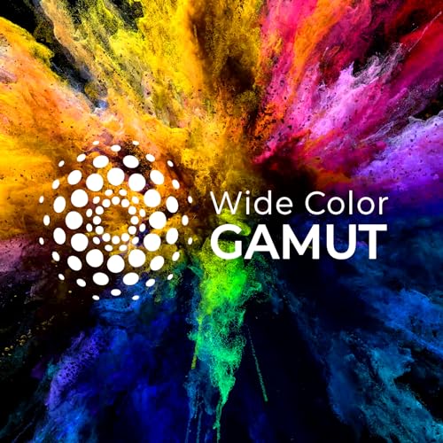 Cecotec LED TV 75 Inch Smart TV A3 Series With 4K UHD Resolution