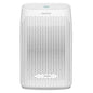 Cecotec BigDry 2000 Essential Dehumidifier for Quiet Rooms