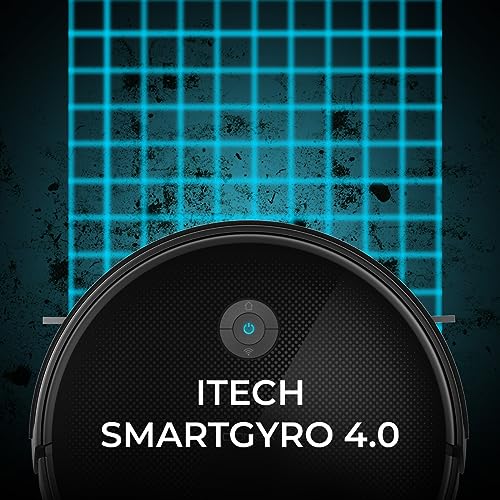 Cecotec Conga 2299 Ultra Robot Vacuum Cleaner with Drain Base and Multifunction Brush