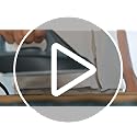 Cecotec IronHero 3000 Ironing Station - 3000W, 7 Bar Pressure, Steam Boost