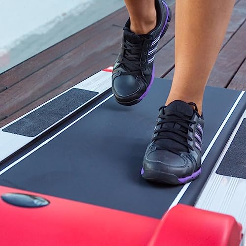 Cecotec Fitness 7001 Treadmill - Home Use - Foldable Design
