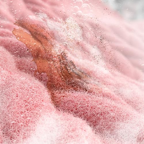 Cecotec Washing Machine 7 kg Front Loading With Inverter Motor and Steam Sterilisation